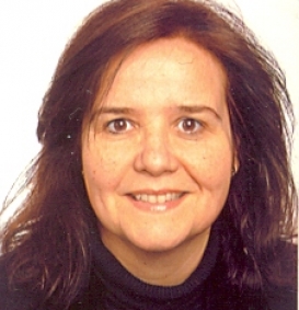 Yolanda Olius