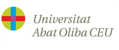 Universidad Abad Oliba