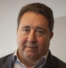 Enric Miró 
