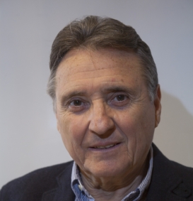 José Luis Fernández