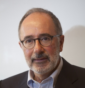 Joan Lagen