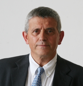 Manel Vilar