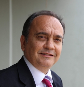 Juan Ramon Tugas