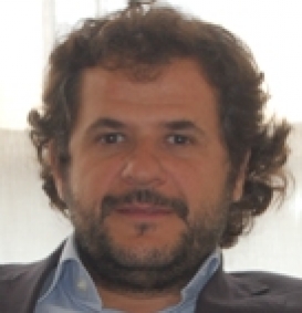 Llorenç Maristany