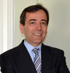 Josep Morera