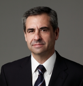 Xavier Carbonell 