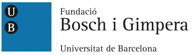 Bosch i Gimpera Foundation