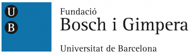 Fundació Bosch i Gimpera