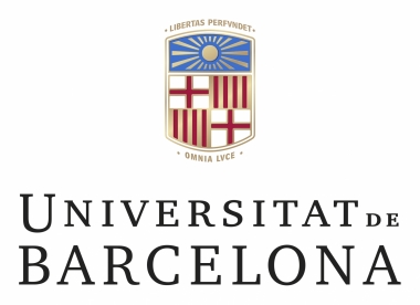 Universidad de Barcelona