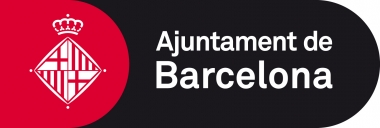 Ajuntament de BCN - Institut Municipal d'Hisenda