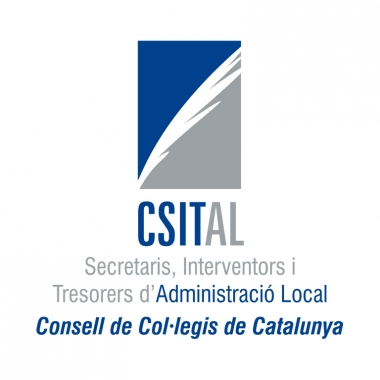 CSITAL Catalunya