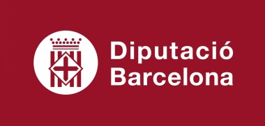 Barcelona Provincial Council