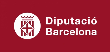 Diputación de Barcelona