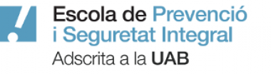 Fundació per als Estudis de Prevenció i Seguretat Integral