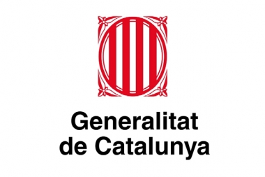 Departamento de Justicia de la Generalitat de Catalunya