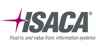 ISACA Barcelona