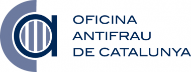 Oficina Antifrau