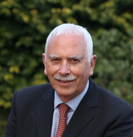Antoni Gómez Valverde