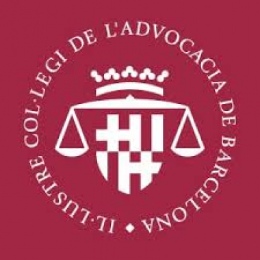 Il·lustre Col·legi de l'Advocacia de Barcelona