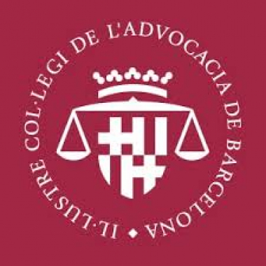 Barcelona Bar Association (ICAB)