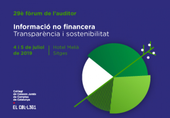 Resumen Forum 2019