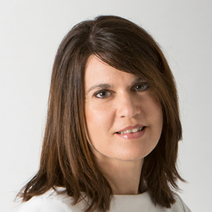 SUSANA DABÁN