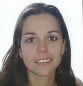 Sonia González Capel