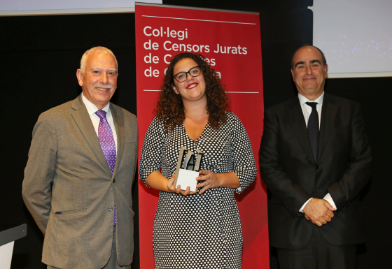 Premios