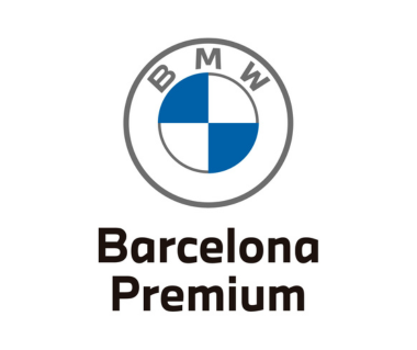 Barcelona Premium - BMW