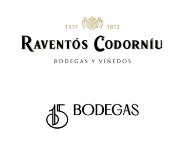 Raventós - Codorníu