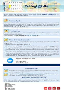 Publicación del libro ? La pregunta de la semana