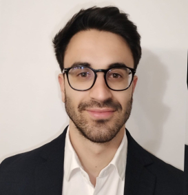 Enrique Aceituno