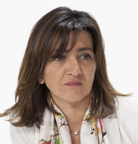 Carmina Ganyet