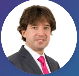 José María Barfaluy