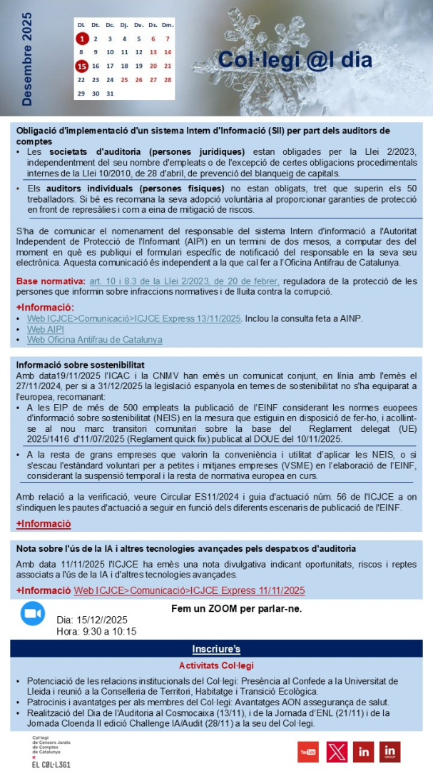 Publicación del libro ? La pregunta de la semana
