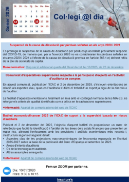 Publicación del libro ? La pregunta de la semana