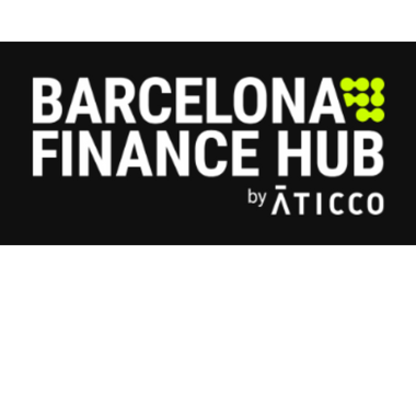 Barcelona Finance Hub