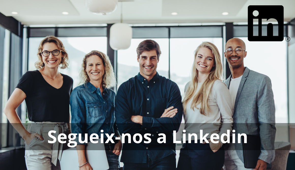 linkedin