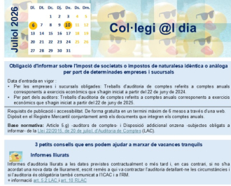Publicación del libro ? La pregunta de la semana