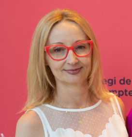 Chus Cantón