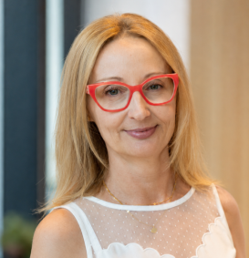 Chus Cantón