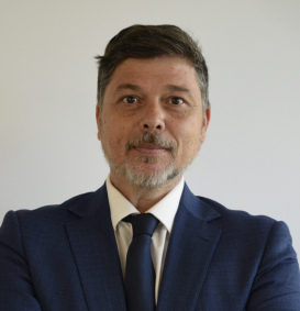 Emilio Fernández