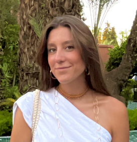 Elena Fuster-Fabra